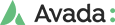 Christian Conrad Logotyp