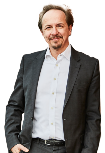 christian-frei