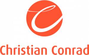cc-logo-01