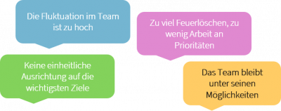 Bild1
