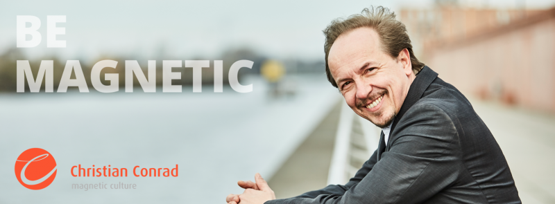 2019-07-29 Banner Kulturcheck Landingpagev2