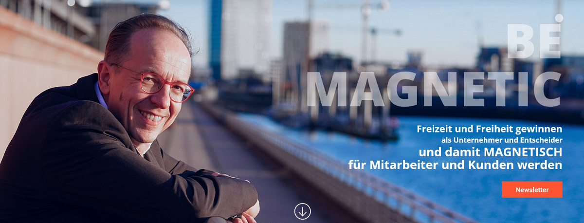 newsletter2