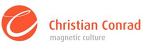 logo2